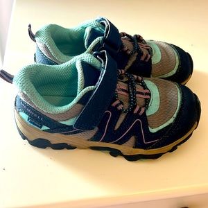 Washable Merrell shoes